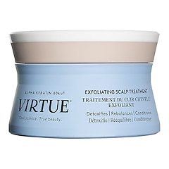 Exfoliating Scalp Treatment - Kopfhautpeeling, VIRTUE
