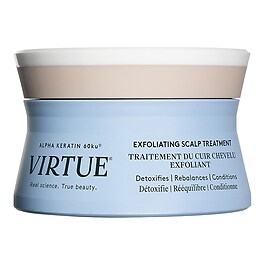 Exfoliating Scalp Treatment - Trattamento Esfoliante Cuoio Capelluto
