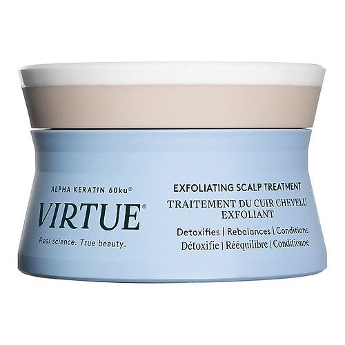 Virtue Virtue - Exfoliating Scalp Treatment