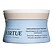 150 ml