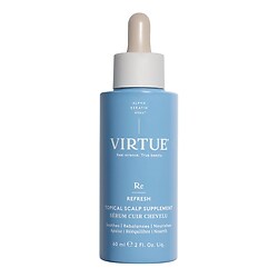 Topical Scalp Supplement - Sérum Cuir Chevelu