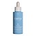 60 ml