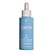 60 ml
