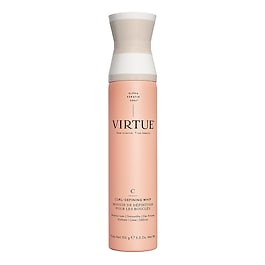 Curl Defining Whip - Locken definierendes Mousse