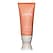 200 ml