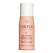 60 ml