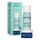 Healthy hair recovery Kit - Zestaw do pielęgnacji włosów Format Podróżny