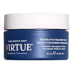 Restorative - Treatment Mask, VIRTUE