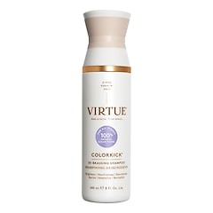 Colorkick® - Anti-Gelbstich-Shampoo, VIRTUE
