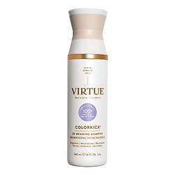 Colorkick® - Shampoing Déjaunisseur