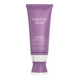 Flourish Conditioner - Conditioner für dünner werdendes Haar