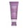 Flouirsh - Conditioner for Thinning Hair