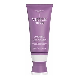 Flourish Conditioner - Conditioner für dünner werdendes Haar image