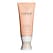 200 ml