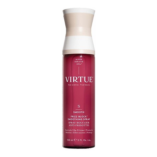 Virtue Virtue - Frizz Block™ - Smoothing Spray