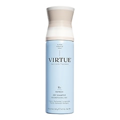 Refresh Dry Shampoo - Shampoing sec, VIRTUE