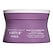 150 ml