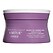 150 ml