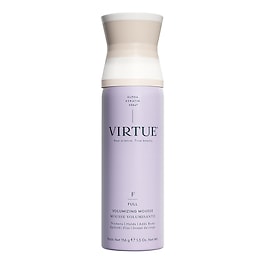 Volumizing Mousse - Mousse volumisante