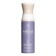 Volumizing Primer - Base volumisante, VIRTUE