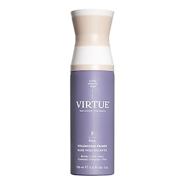 Volumizing Primer - Base volumisante