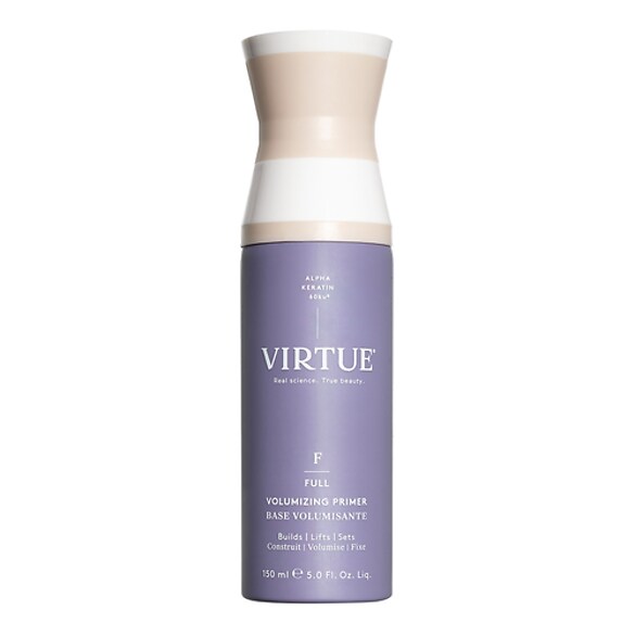Volumizing Primer - Base volumisante, VIRTUE