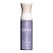 150 ml
