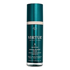 Recovery - Reparatur-Serum für Haare, VIRTUE