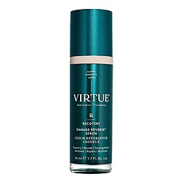 Recovery - Reparatur-Serum für Haare