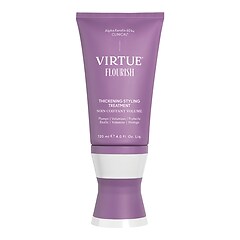 Flourish® - Stylingpflege für mehr Volumen, VIRTUE
