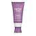 120 ml