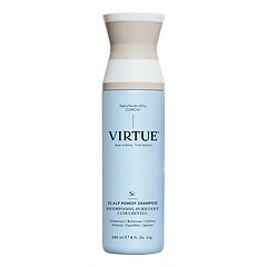 Scalp Remedy - Shampoo Virtue®, VIRTUE