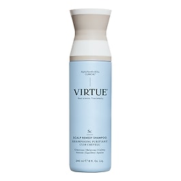 Scalp Remedy - Shampoo Virtue®