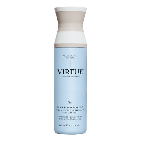 Scalp Remedy - Shampoo Virtue®, VIRTUE