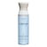 240 ml
