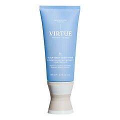 Scalp Remedy - Balsamo, VIRTUE