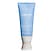 200 ml