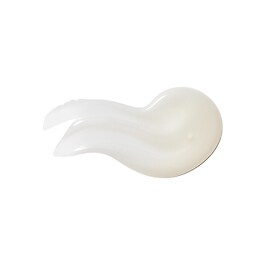 Curl Shampoo - Shampoo für lockiges Haar