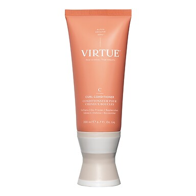 Découvrir le produit