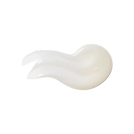 Curl Shampoo - Szampon do włosów kręconych w formacie podróżnym