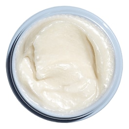 Trattamento esfoliante cuoio capelluto