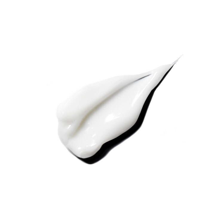 6-in-1 Styling Cream - Krem do stylizacji włosów 6w1 Format Podróżny