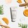 6-in-1 Styling Cream - Krem do stylizacji włosów 6w1 Format Podróżny