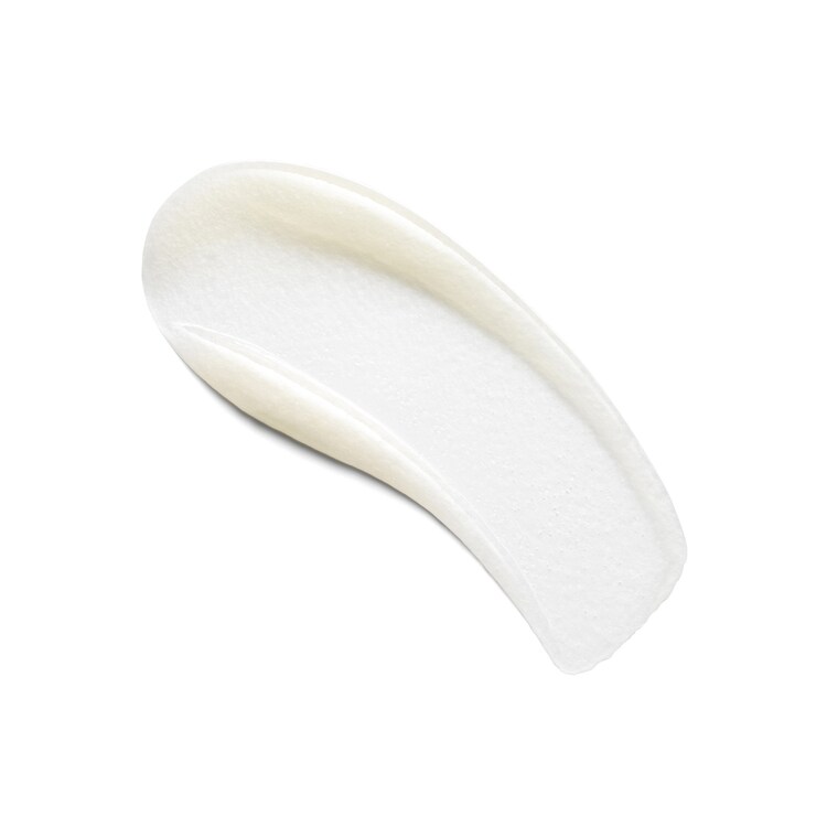 Flourish - Shampoo per capelli diradati