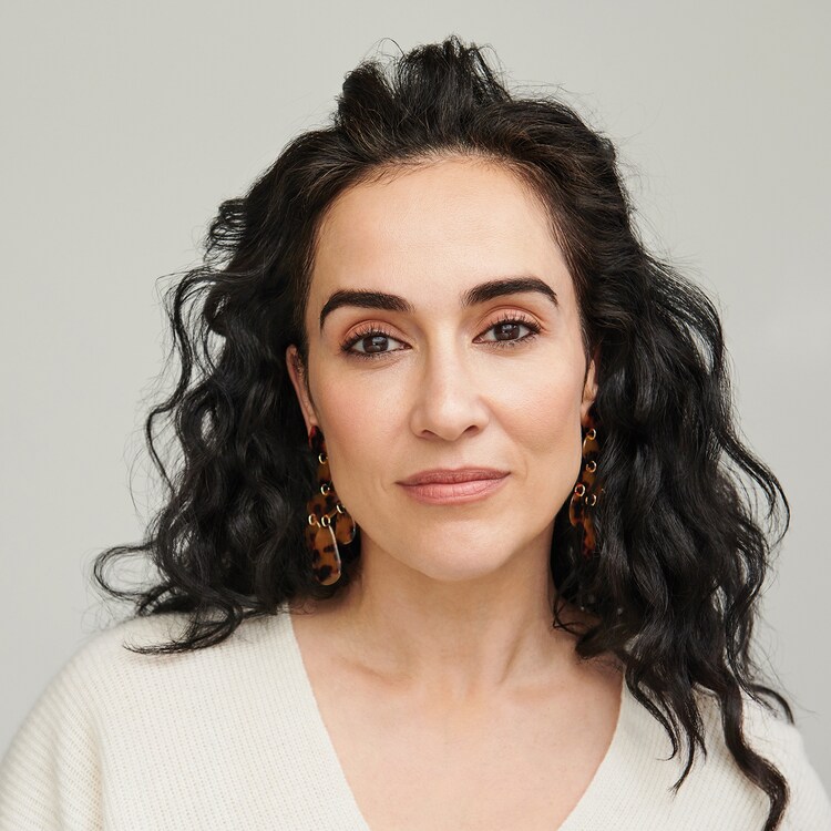 Flourish - Schiuma per lo styling volumizzante