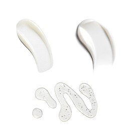Hair Rejuvenation Treatment Kit – Zestaw do pielęgnacji włosów