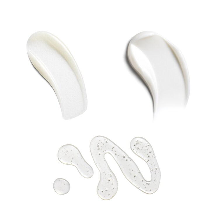 Traitement régénération du cheveu - Coffret Soins cheveux