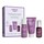 Traitement régénération du cheveu - Coffret Soins cheveux