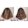 Burro per capelli ricci leave-in