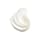 Gel di definizione per capelli ricci